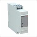 Protect your machinery or facility against phase loss, imbalance, or sequence anomalies